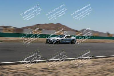 media/Jun-01-2024-Speed Ventures (Sat) [[e1c4d3acdb]]/Black Group/Grid Start Finish/